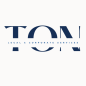 T.O.N Corporate Services logo